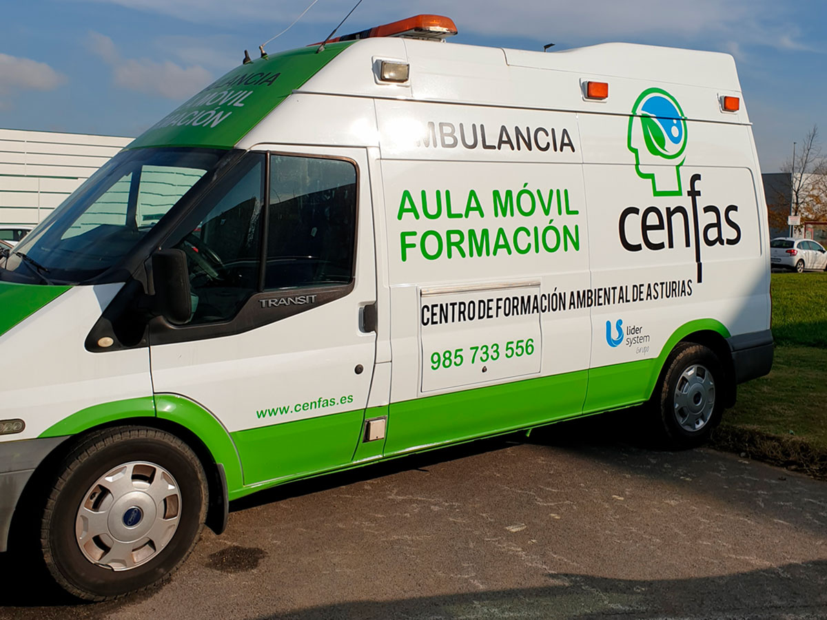 cenfas-centro-de-formacion-ambiental-10