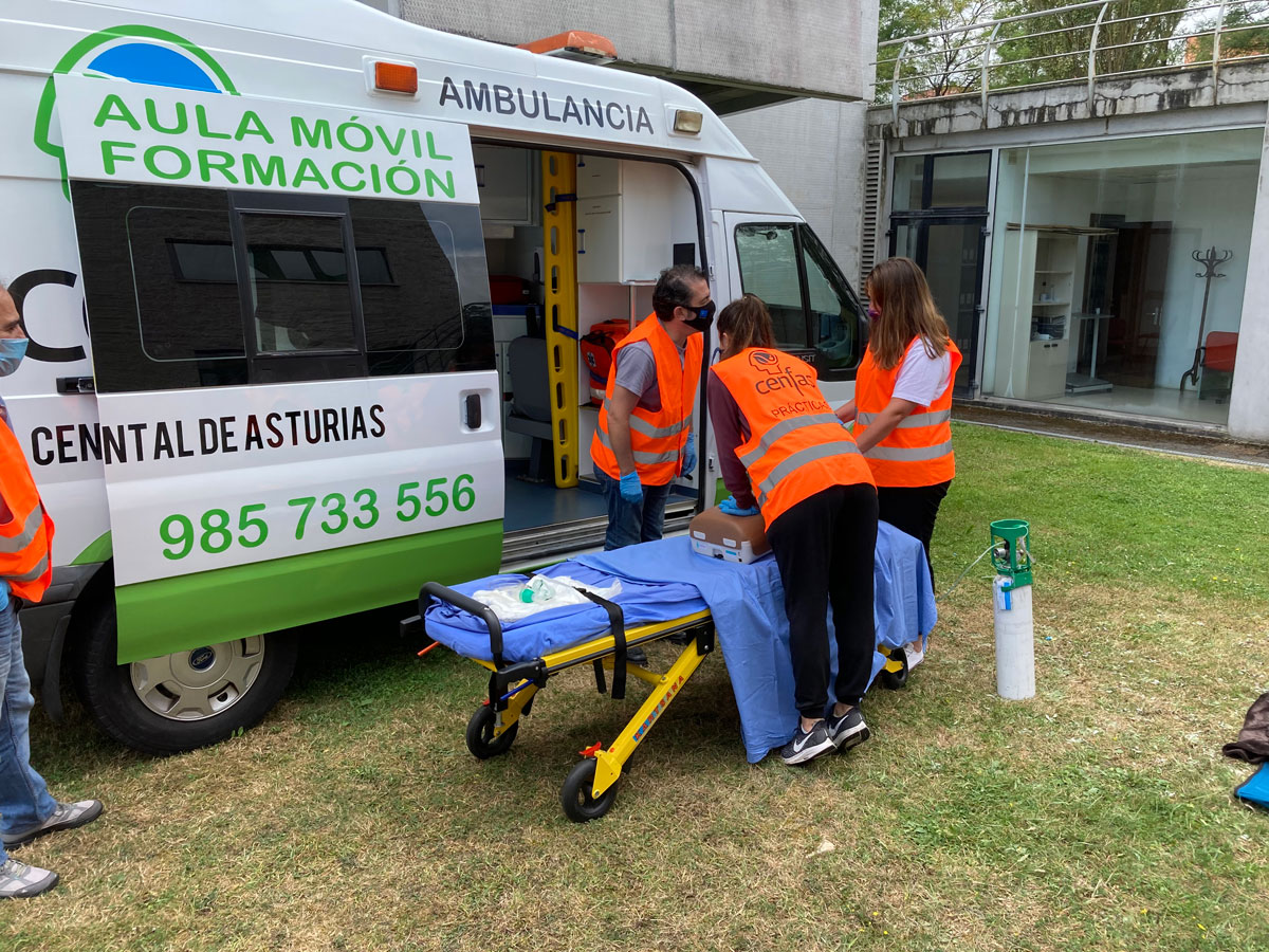 cenfas-centro-de-formacion-ambiental-4