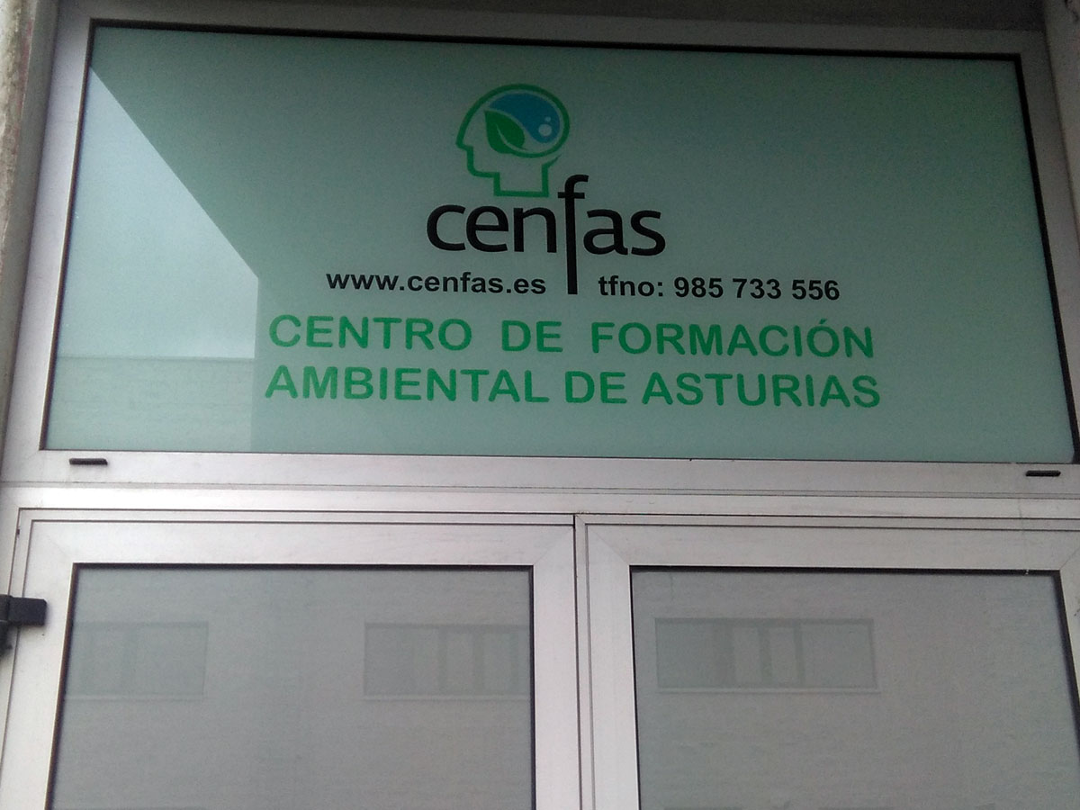 cenfas-centro-de-formacion-ambiental-6