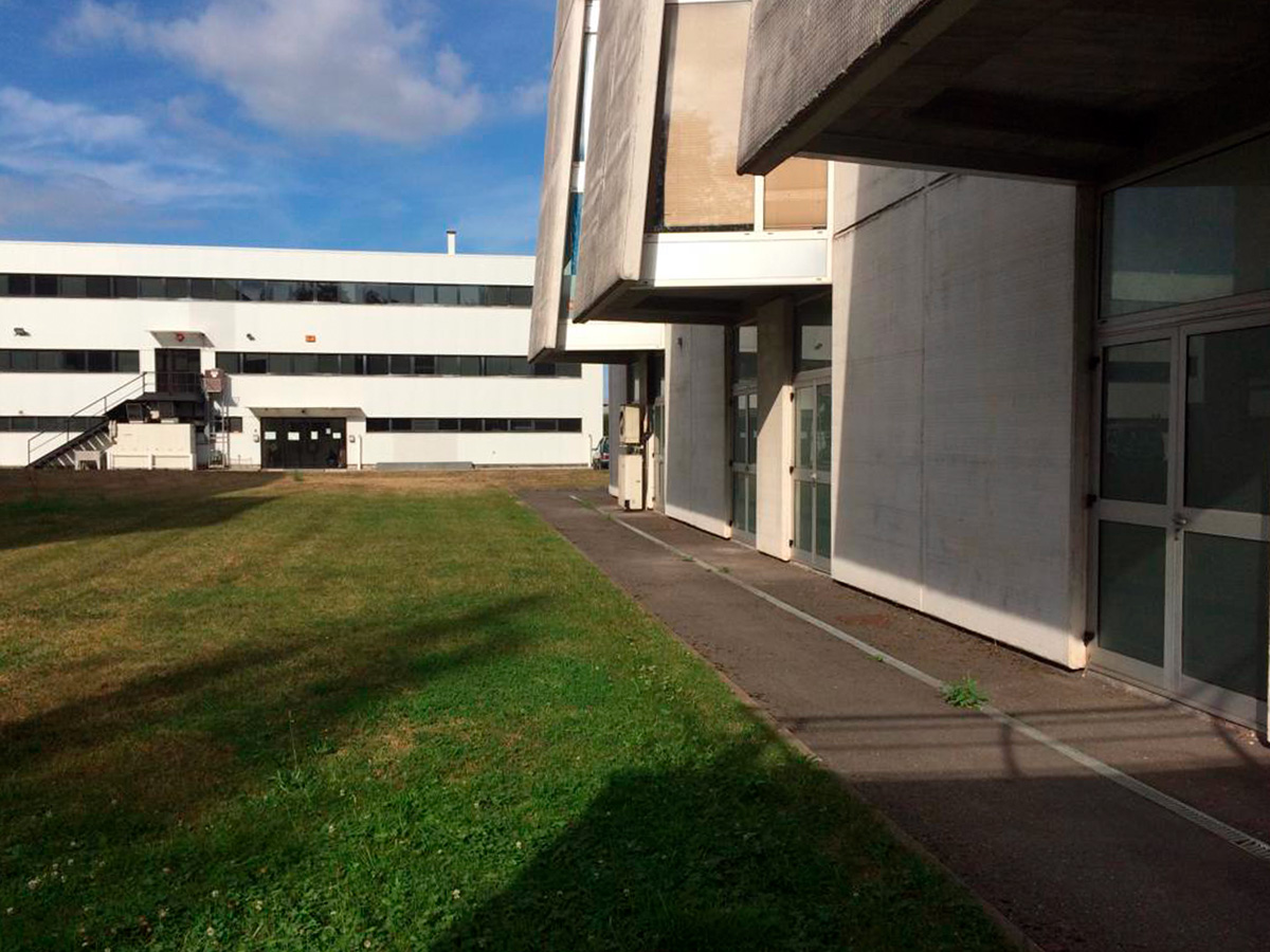 cenfas-centro-de-formacion-ambiental-8