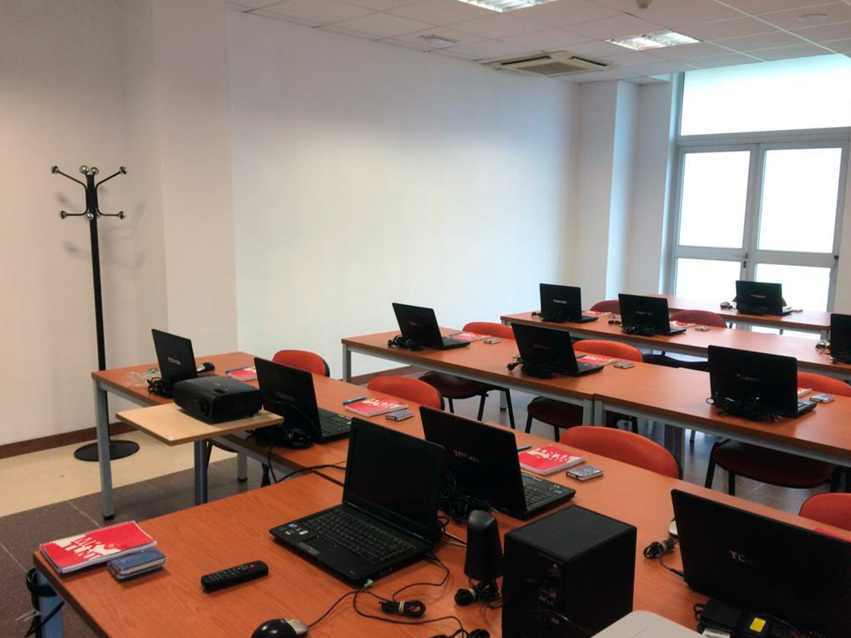 cenfas-centro-de-formacion-ambiental-9