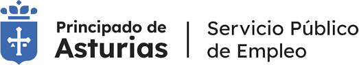 LOGO ASTURIAS