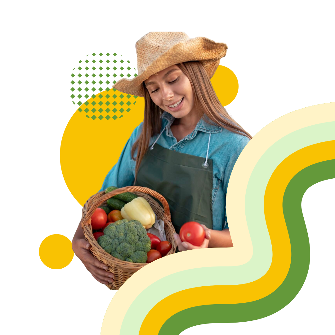 AGAX0208 Actividades auxiliares en agricultura
