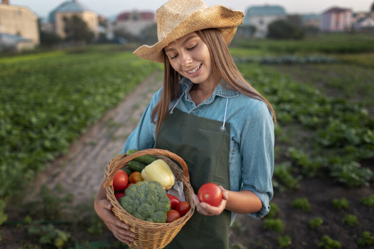 Lee más sobre el artículo AGAX0208 Actividades auxiliares en agricultura