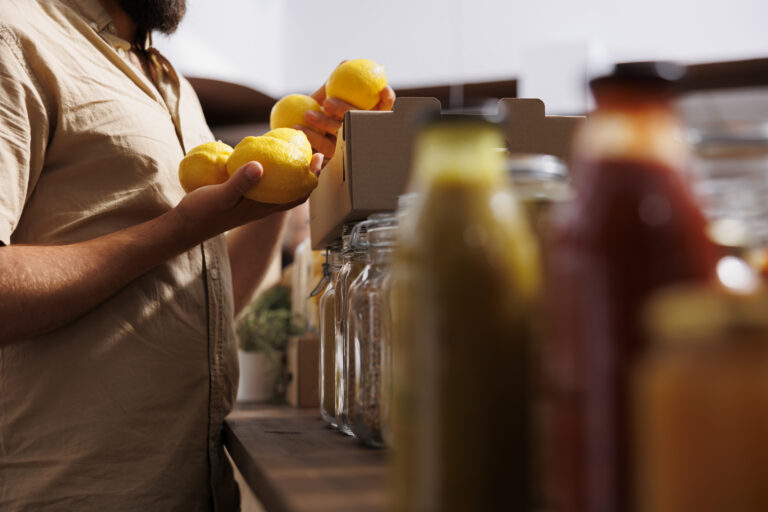 Lee más sobre el artículo INAD011PO Elaboración y conservación de alimentos