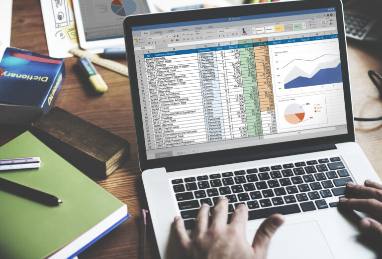 Lee más sobre el artículo IFCT56 Excel avanzado y power bi