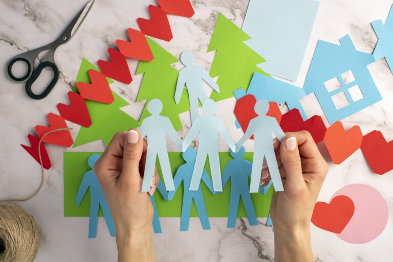 Lee más sobre el artículo Servicios socioculturales y a la comunidad