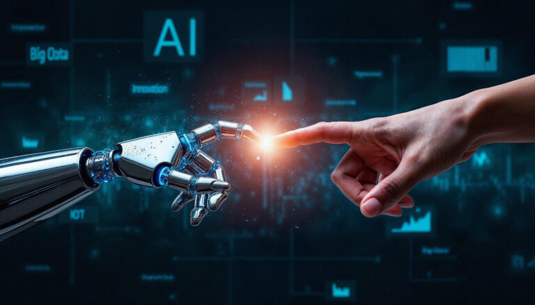 Lee más sobre el artículo IFCT0019 Inteligencia artificial aplicada a la empresa
