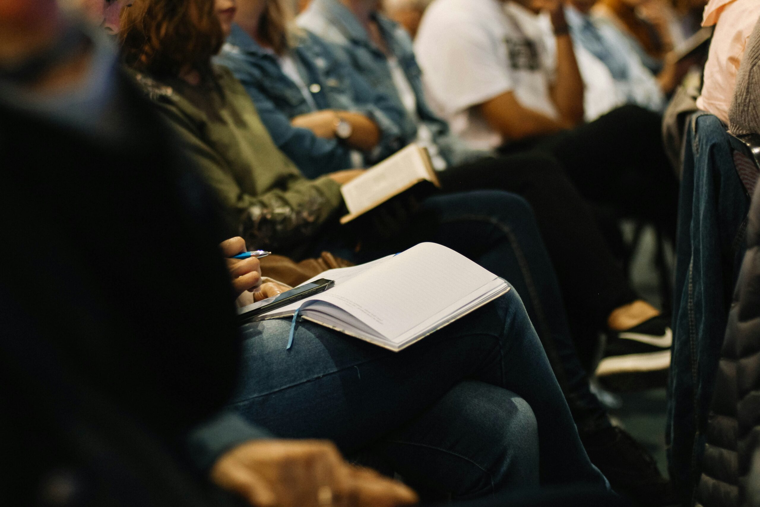 Docencia de la formación profesional para el empleo Comercio electrónico
